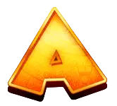 A (Ace) Symbol
