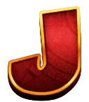 J (Jack) Symbol