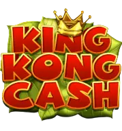 King Kong Cash Symbol