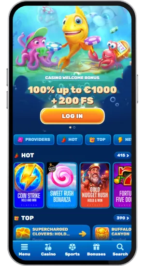 Checking GBP support, payment methods and deposit thresholds on a UK-licensed casino site